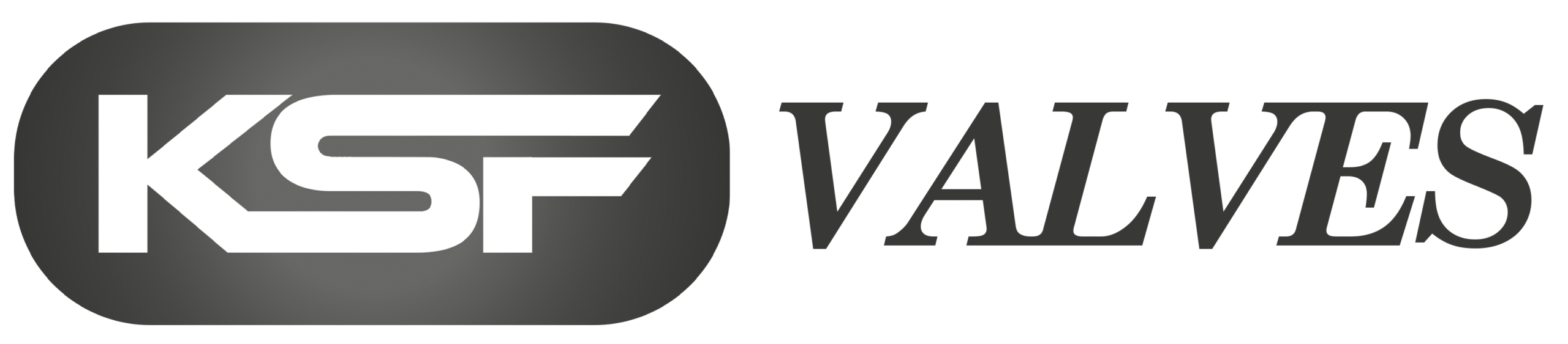 logo-ksp